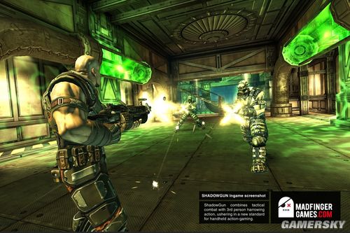 使用 Hyperledger Ursa 简化区块链安全性