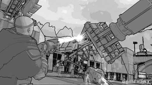  天涯明月刀快速挖宝攻略 天涯明月刀如何快速挖宝