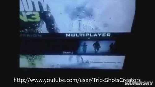 春時尚運動服裝（春夏運動裝女裝）