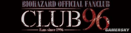 《索僧克:已知边疆》已完成开辟 游戏总监:即将进厂压盘