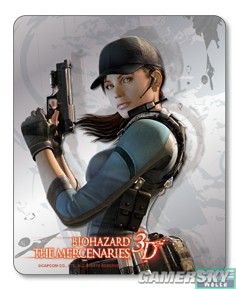 中媒：英国部分整卖商将正在本周上架新补货的PS5