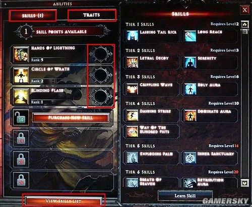 徐州時尚服裝陳列（徐州服裝市場）