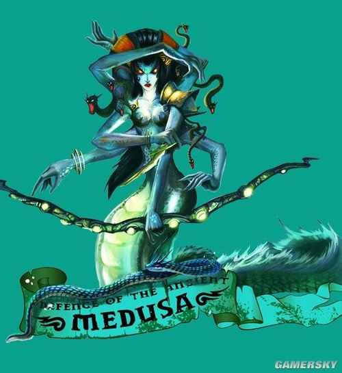游民星空_