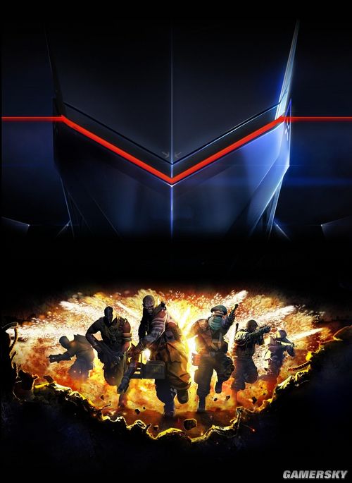 時尚服裝吊牌廠家（服裝吊牌製作廠家）