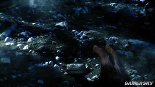 科幻电影般体验 《掠食2》真人CG宣传片欣赏