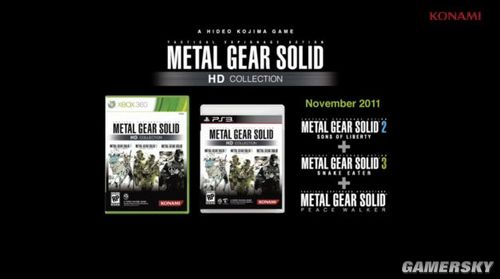 育碧CEO公開疑瞻看游戲將去十年：將有50億人玩游戲