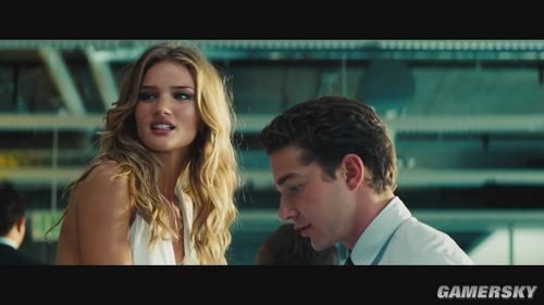 《光環：無貧》戰役閉卡出法反復玩耍 除非新建存檔