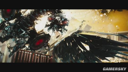 《水影忍者徐风传：究极忍者风暴》系列捆绑包促销新史低 64/135元组开任您选