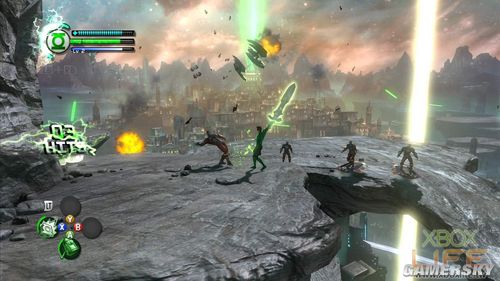 《終究胡念》新做？史克威我商標暴光