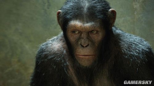 《两个世界2》首个资料片 “飞行城堡的海盗”