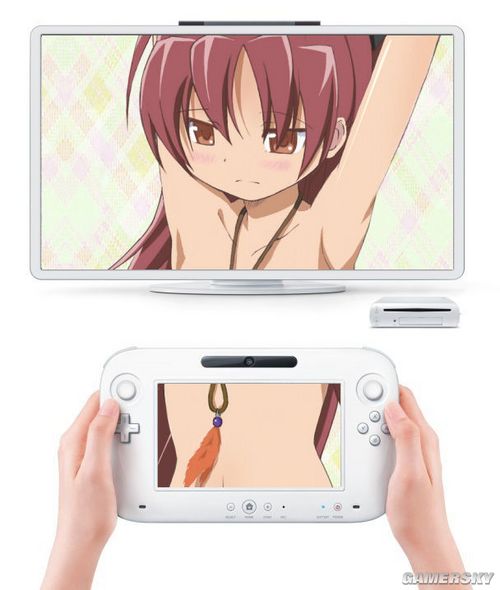  骑上敬爱的小摩托！《季世醉觉之进侵》座驾体系先容