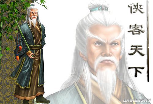 游民星空_