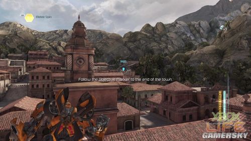 黑河時尚服裝款式圖（黑河逛街）