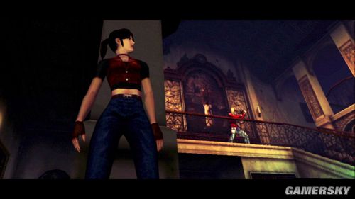 艾瑪·斯通主演《烏bai ?魔女庫伊推》上線海內(nèi)視頻網(wǎng)站 丑小鴨富麗復(fù)恩演變女魔頭