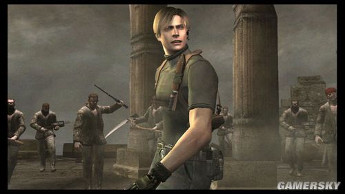 巨大年夜怪兽呈现《掉降的星球2》公开最新绘里