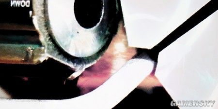 ǿ