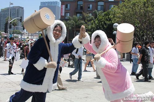 游民星空