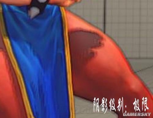游民星空_