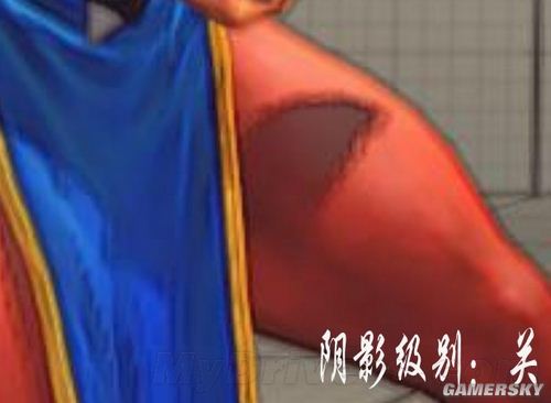 游民星空_