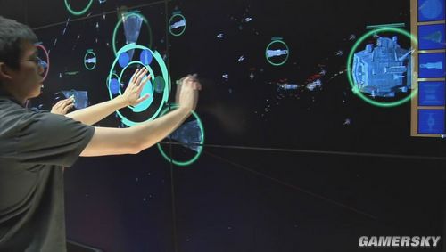 各種時尚服裝品牌（服裝時尚品牌大全）