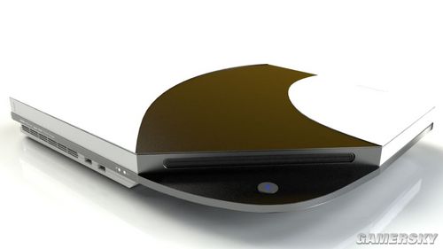 刚出讲时的宝女青涩稚老，现在较着时髦很多