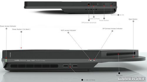 《逝世或逝世6》根本免費版上線Steam！可玩四個角色