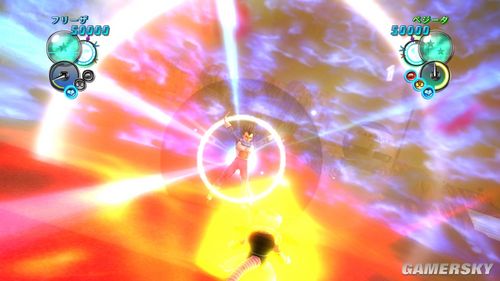  我的世界手机版怎么去地狱?去地狱的方法