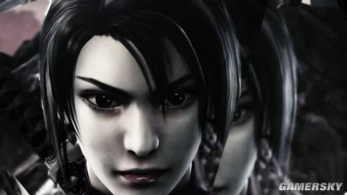 拉夫罗夫：俄未来只依赖“可靠”国家 现在目标是发展与中国的关系