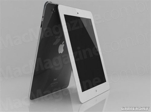 《帆海王：燃烧意志》9月20日公测开启！