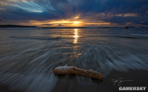 摹拟运营新做《电影院帝国》截图公布