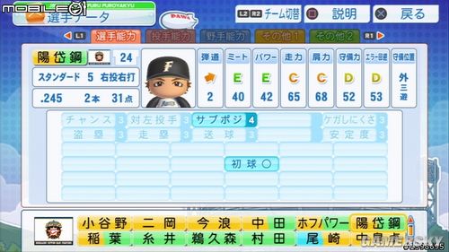 野球拳简谱_野球拳赢了之后的图片(2)