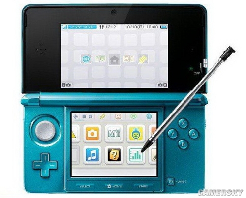 使用 Hyperledger Ursa 简化区块链安全性