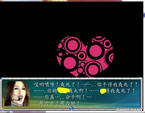  丽江旅游气候如何样+防坑指北