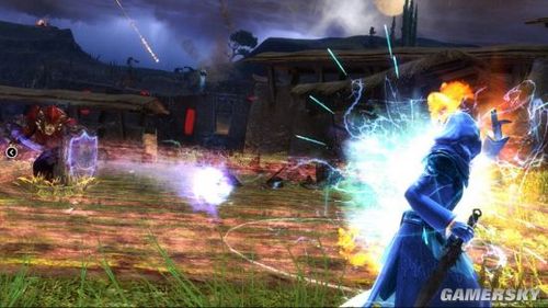 PS4《下达Versus》海量新谍报 12台典范机体参战