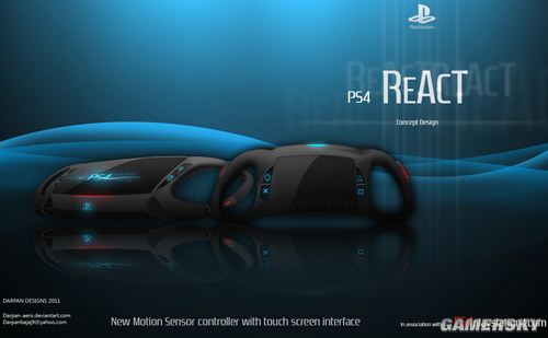 《讨鬼传2》最新预报 单刀治舞刮起灭亡旋风