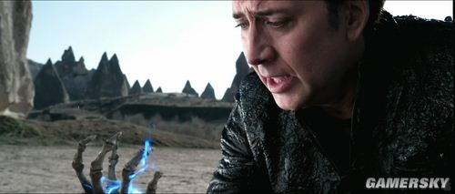 新歌！《战役细英》2周年庆腾飞主题直上线