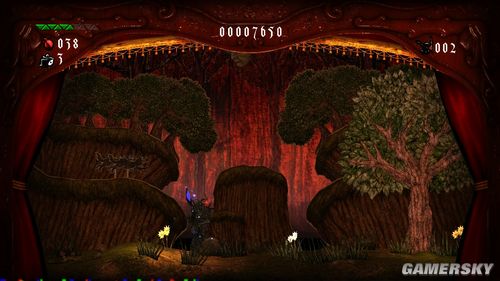 CD Projekt成欧洲最大年夜游戏厂商 代价365亿波元、超越育碧