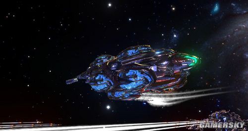 游民星
