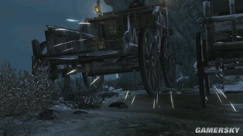 可用微疑投票 中国游戏风云榜初创“三端投票”形式