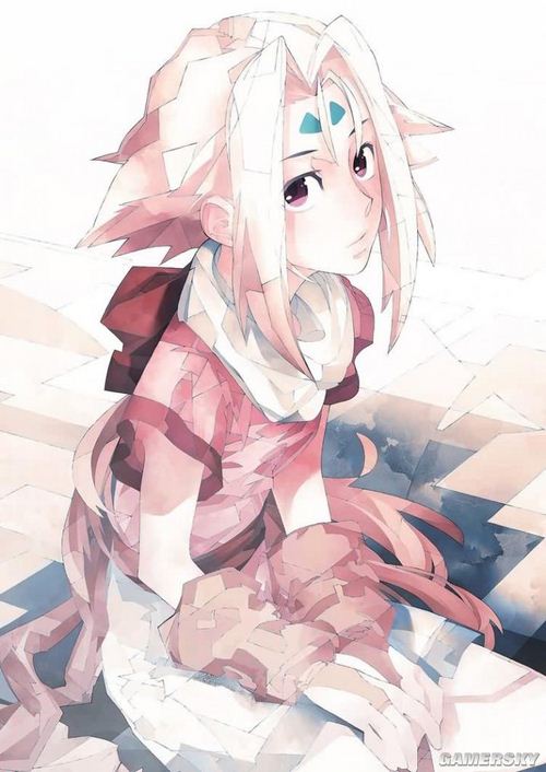 游民星