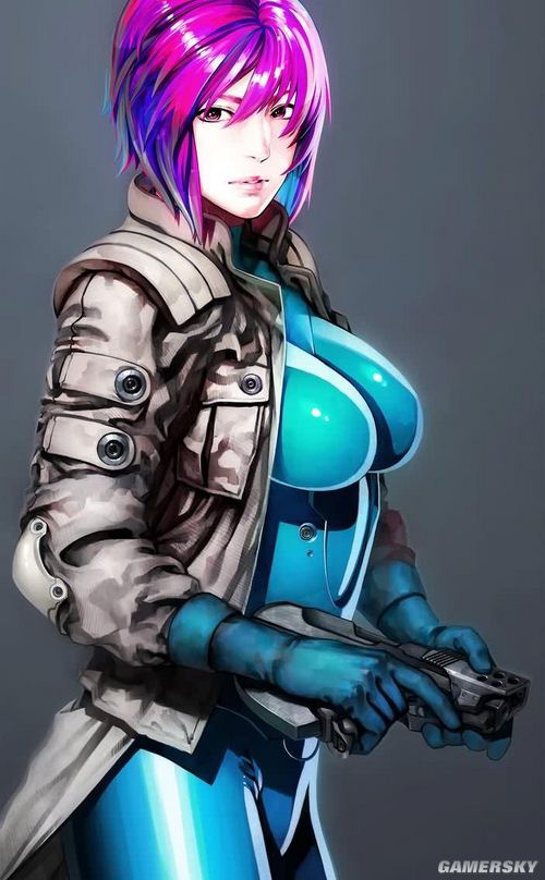 游民星