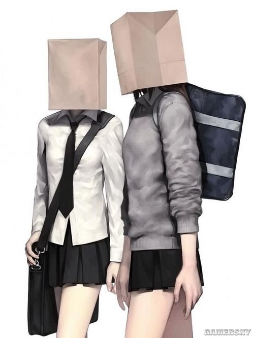 游民星