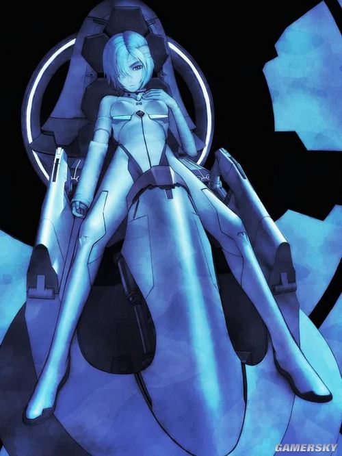 游民星