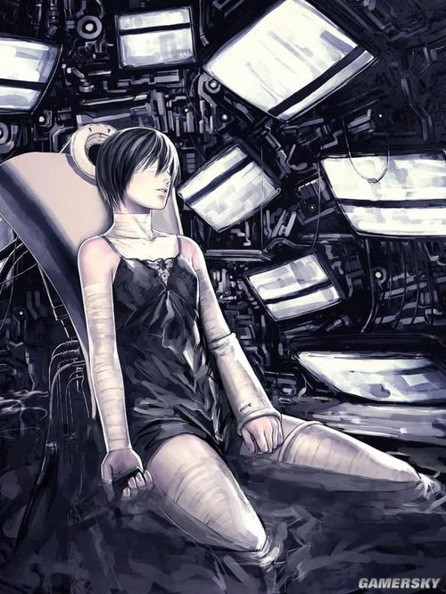 游民星