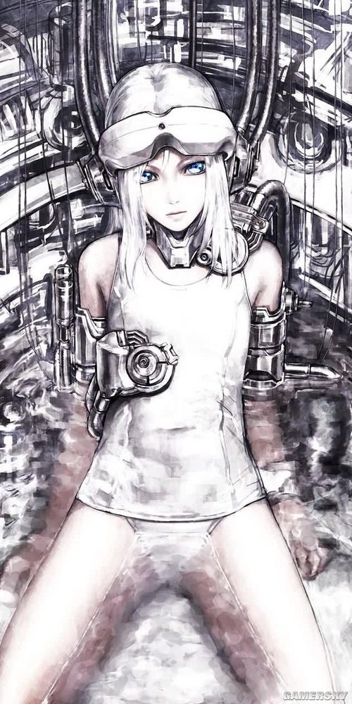 游民星