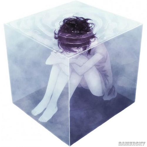 游民星