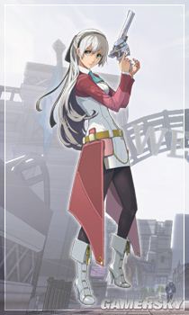 游民星