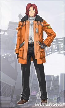 游民星