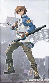 游民星
