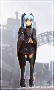 游民星